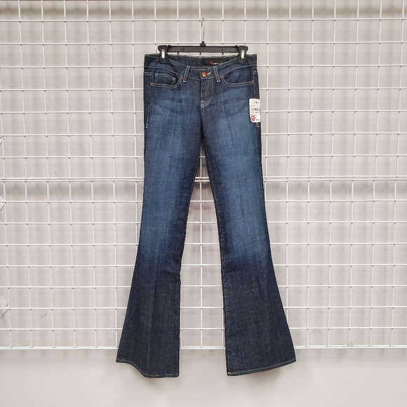 People's Liberation Jeans - Picture 1 of 7